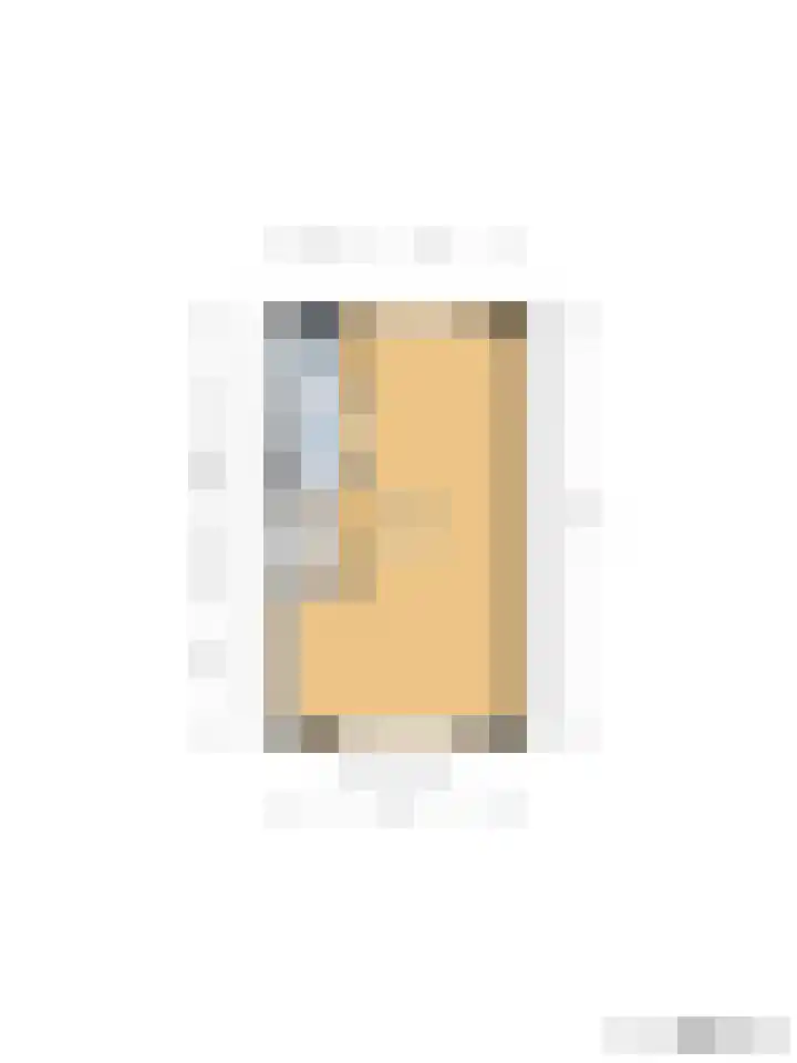 Wieringerstraat 3 Amstelveen thumbnail 41