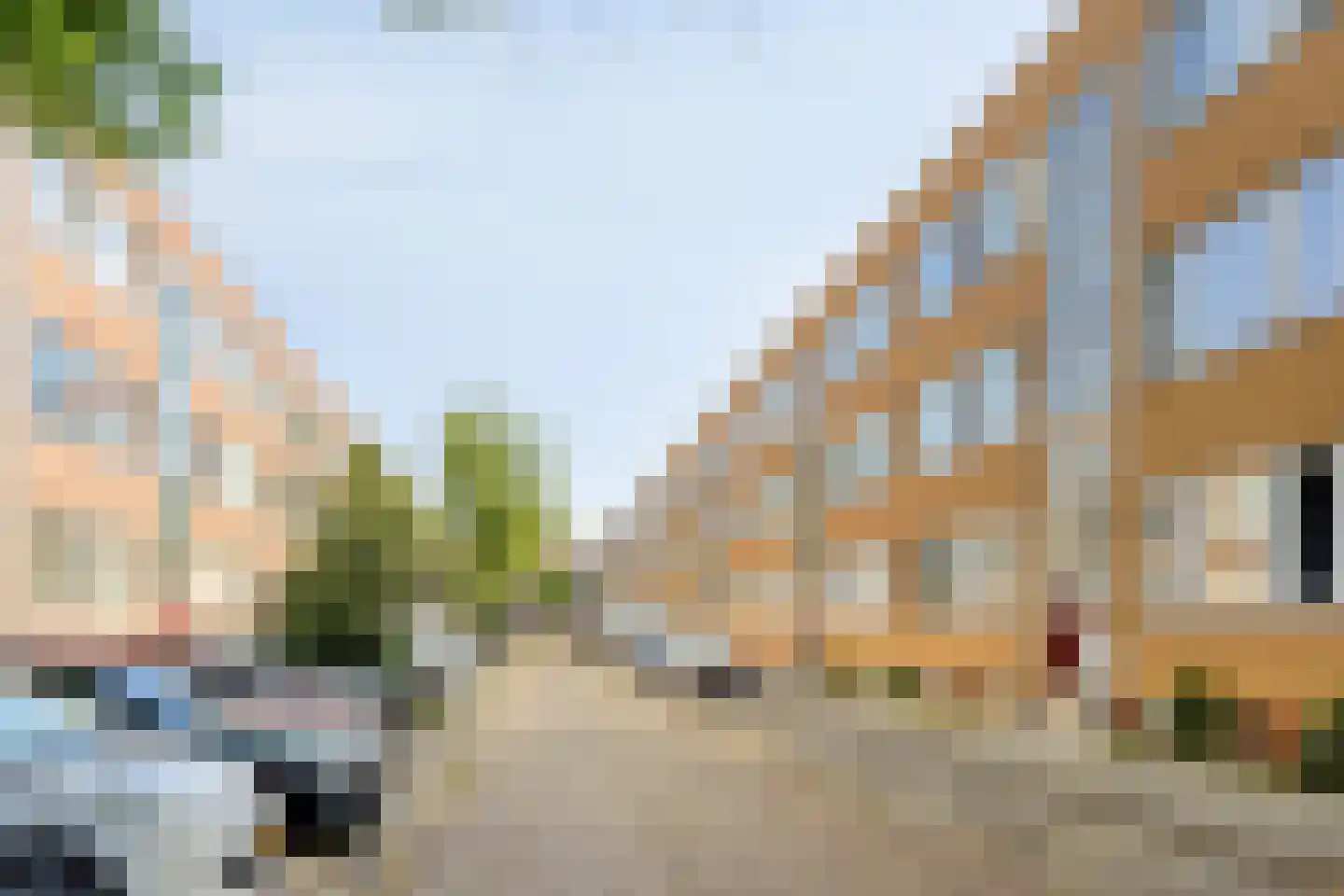 Wieringerstraat 30 A Rotterdam thumbnail 10
