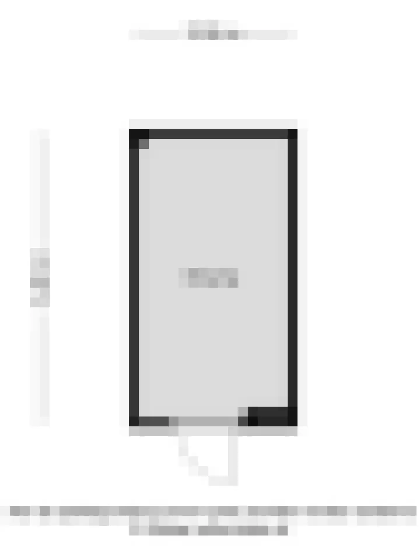 Wieringerstraat 30 A Rotterdam thumbnail 31