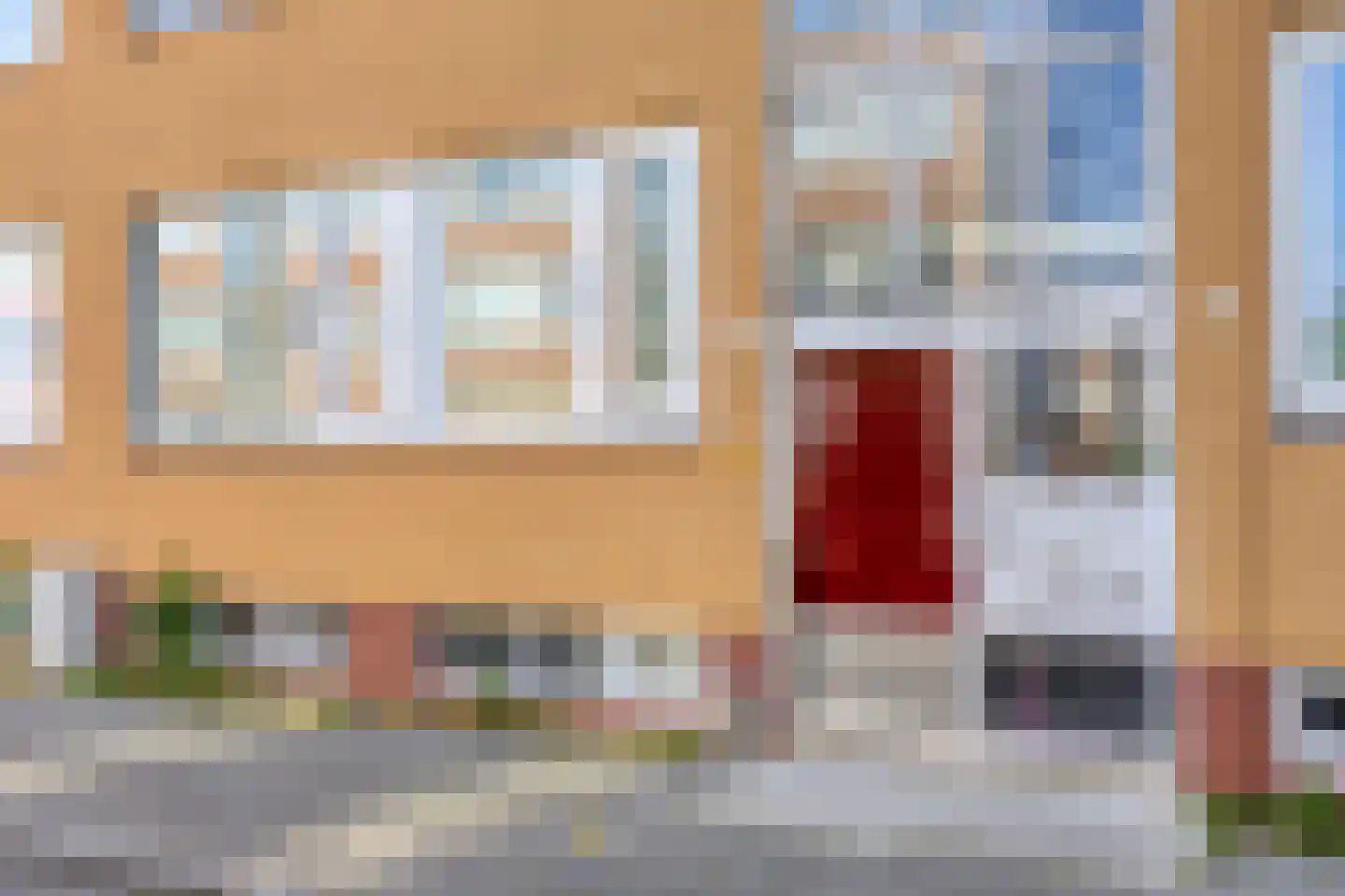 Wieringerstraat 30 A Rotterdam thumbnail 6
