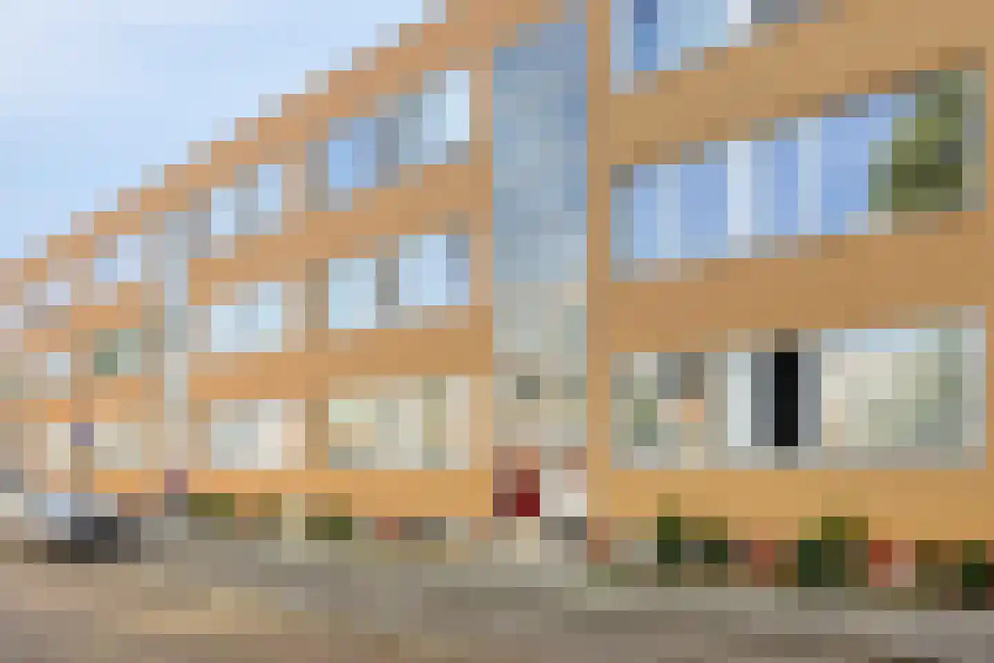 Wieringerstraat 30 A Rotterdam thumbnail 7
