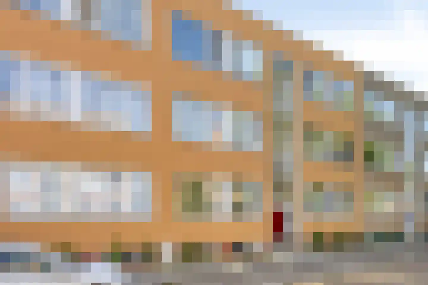 Wieringerstraat 30 A Rotterdam thumbnail 8