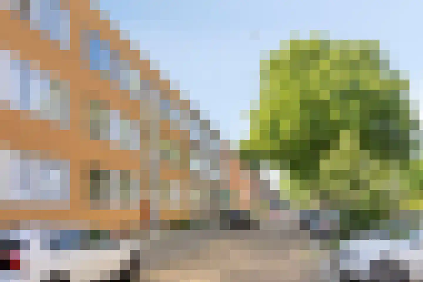 Wieringerstraat 30 A Rotterdam thumbnail 9