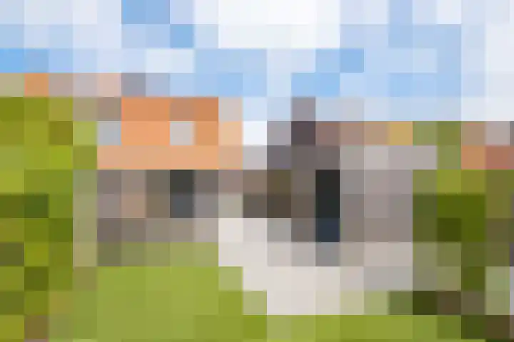 Wieringerstraat 47 St.-Annaparochie thumbnail 42
