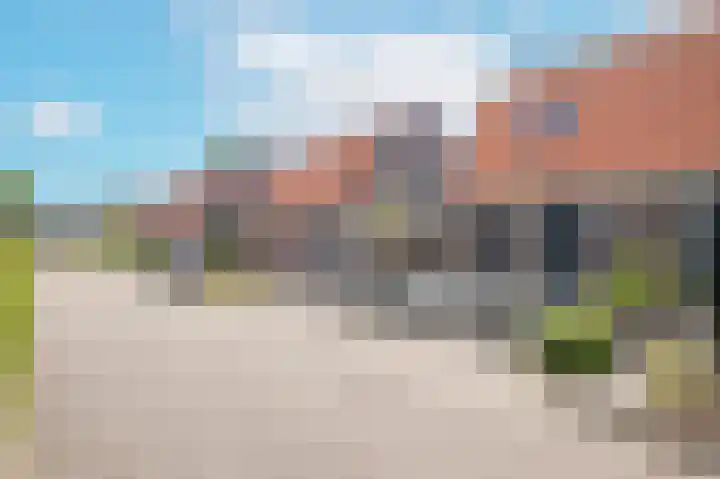 Wieringerstraat 47 St.-Annaparochie thumbnail 9
