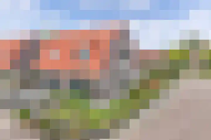 Wieringerstraat 49 St.-Annaparochie thumbnail 5