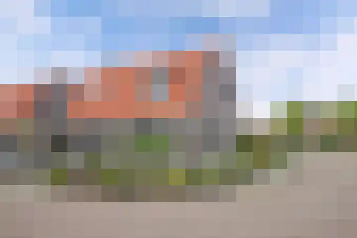 Wieringerstraat 49 St.-Annaparochie thumbnail 51