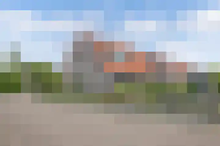Wieringerstraat 49 St.-Annaparochie thumbnail 58