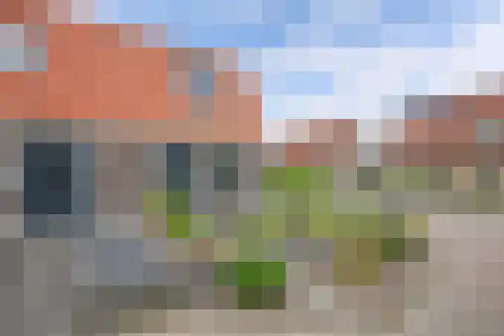Wieringerstraat 49 St.-Annaparochie thumbnail 59