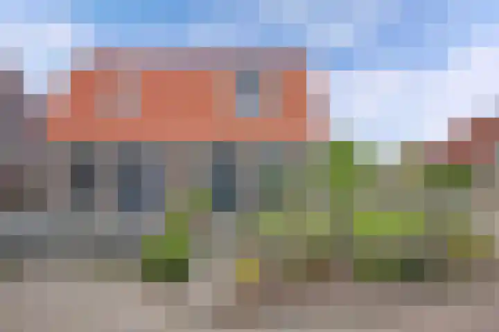 Wieringerstraat 49 St.-Annaparochie thumbnail 6