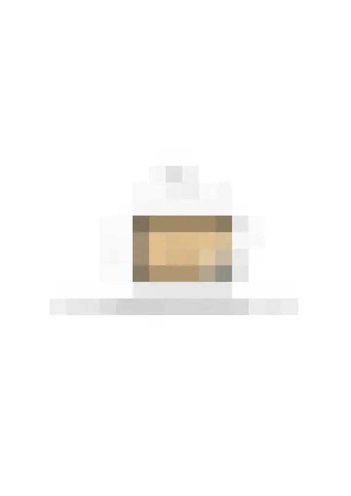 Wieringerstraat 49 St.-Annaparochie thumbnail 63