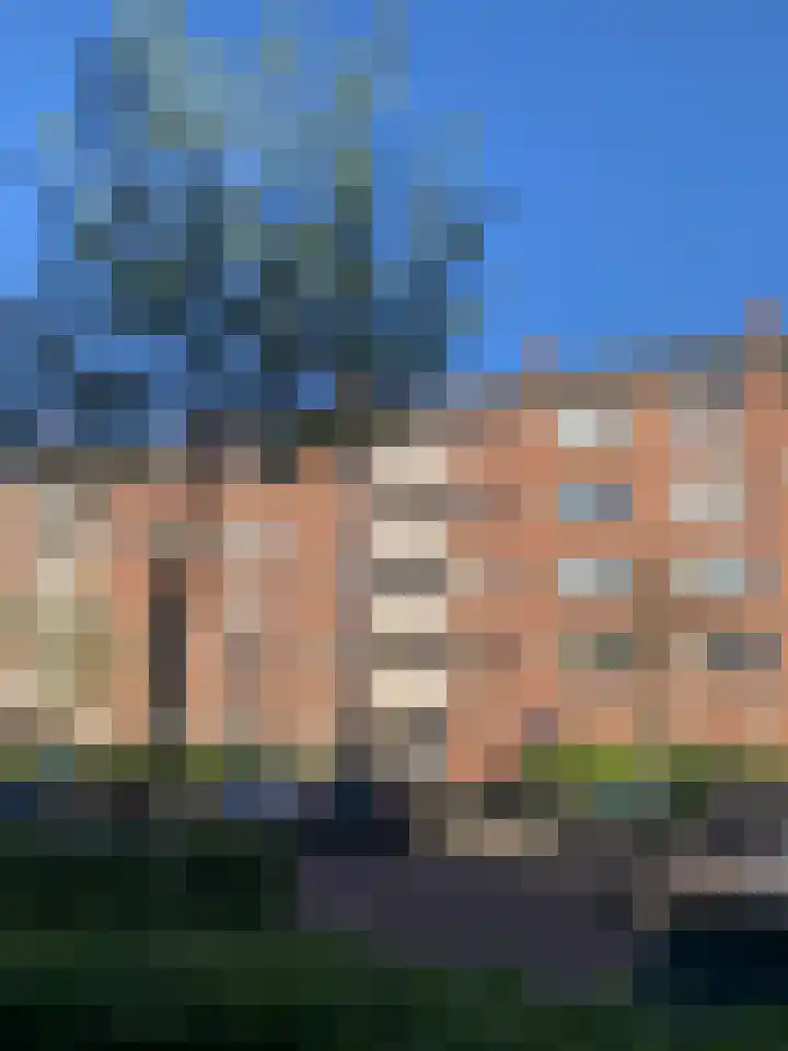 Wieringerwaardstraat 231 Amsterdam thumbnail 4