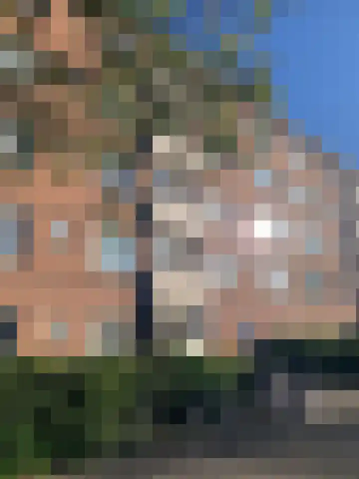 Wieringerwaardstraat 231 Amsterdam thumbnail 7