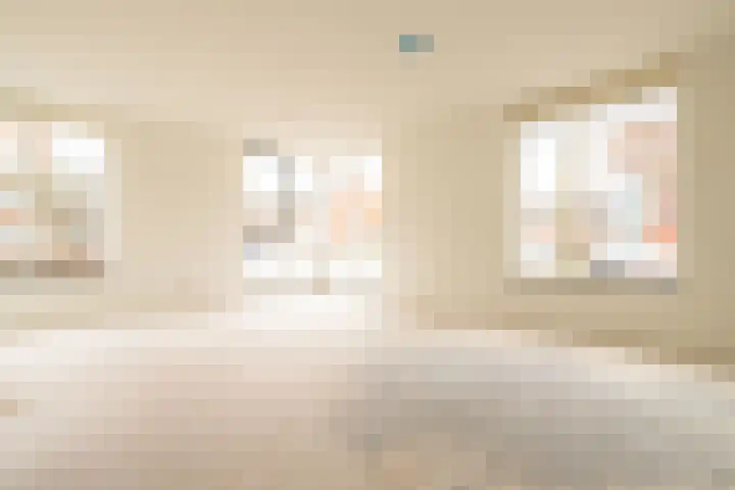 Wieringerwaardstraat 359 Amsterdam thumbnail 10