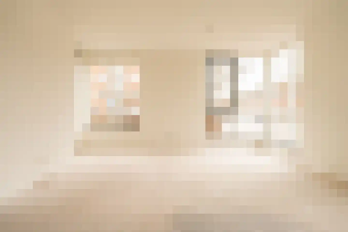 Wieringerwaardstraat 359 Amsterdam thumbnail 11