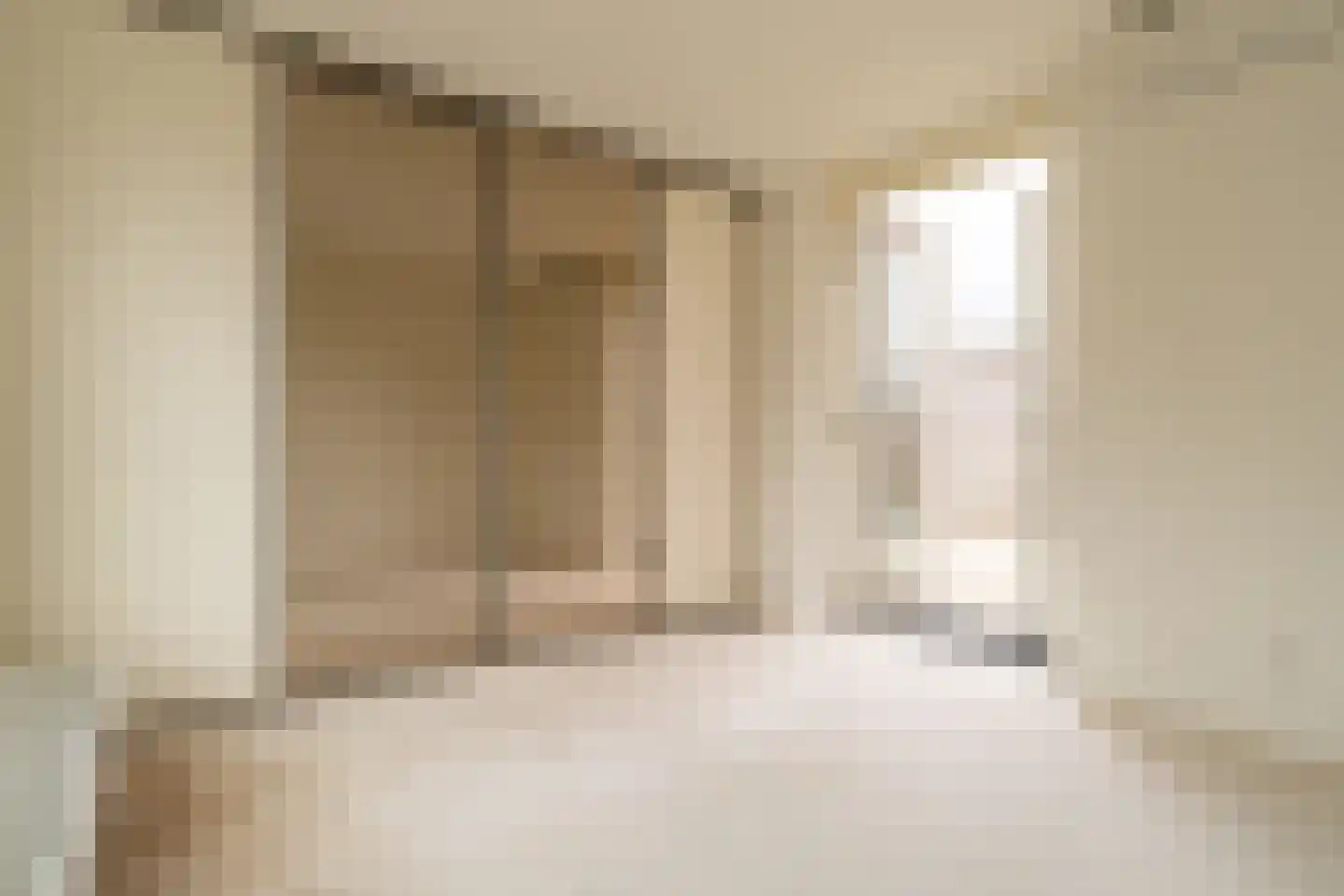 Wieringerwaardstraat 359 Amsterdam thumbnail 14