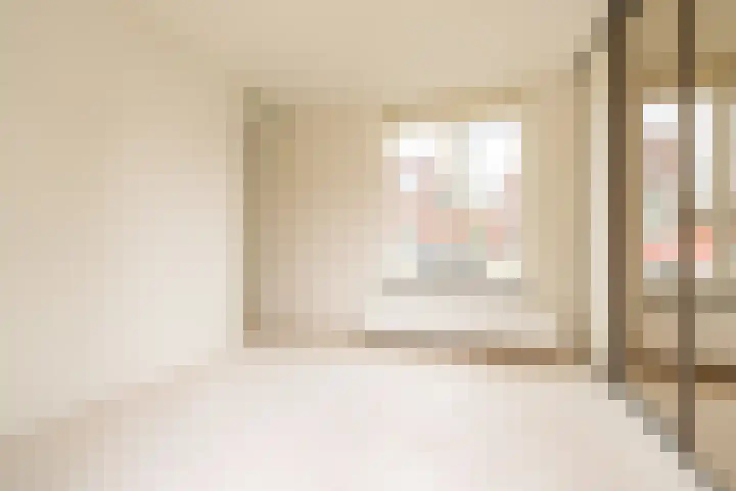 Wieringerwaardstraat 359 Amsterdam thumbnail 15