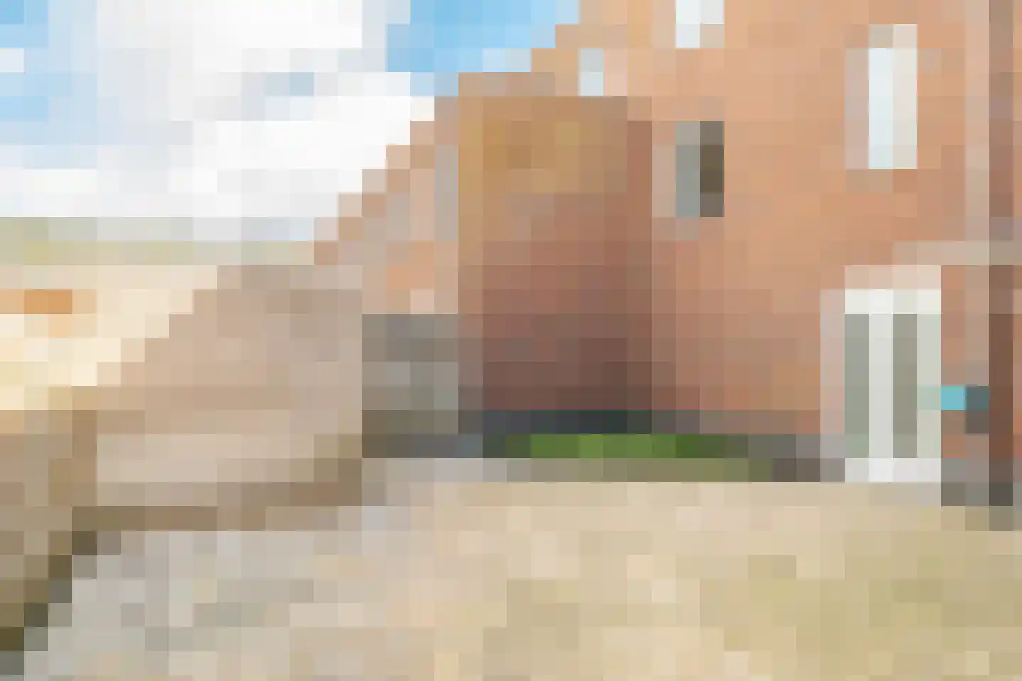 Wieringerwaardstraat 359 Amsterdam thumbnail 17