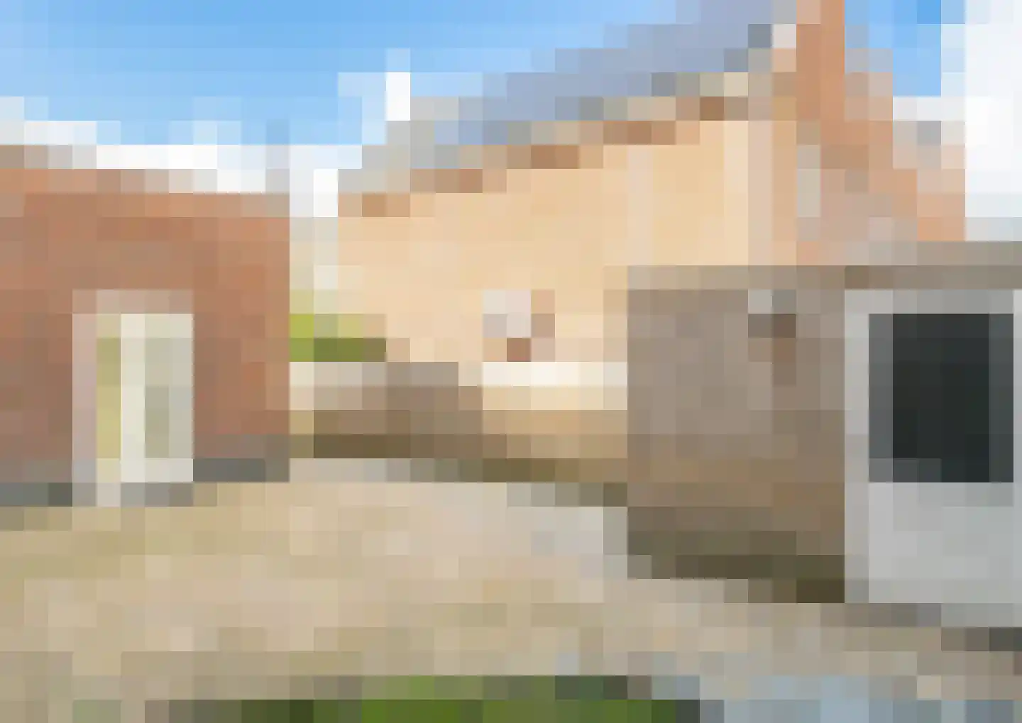 Wieringerwaardstraat 359 Amsterdam thumbnail 18