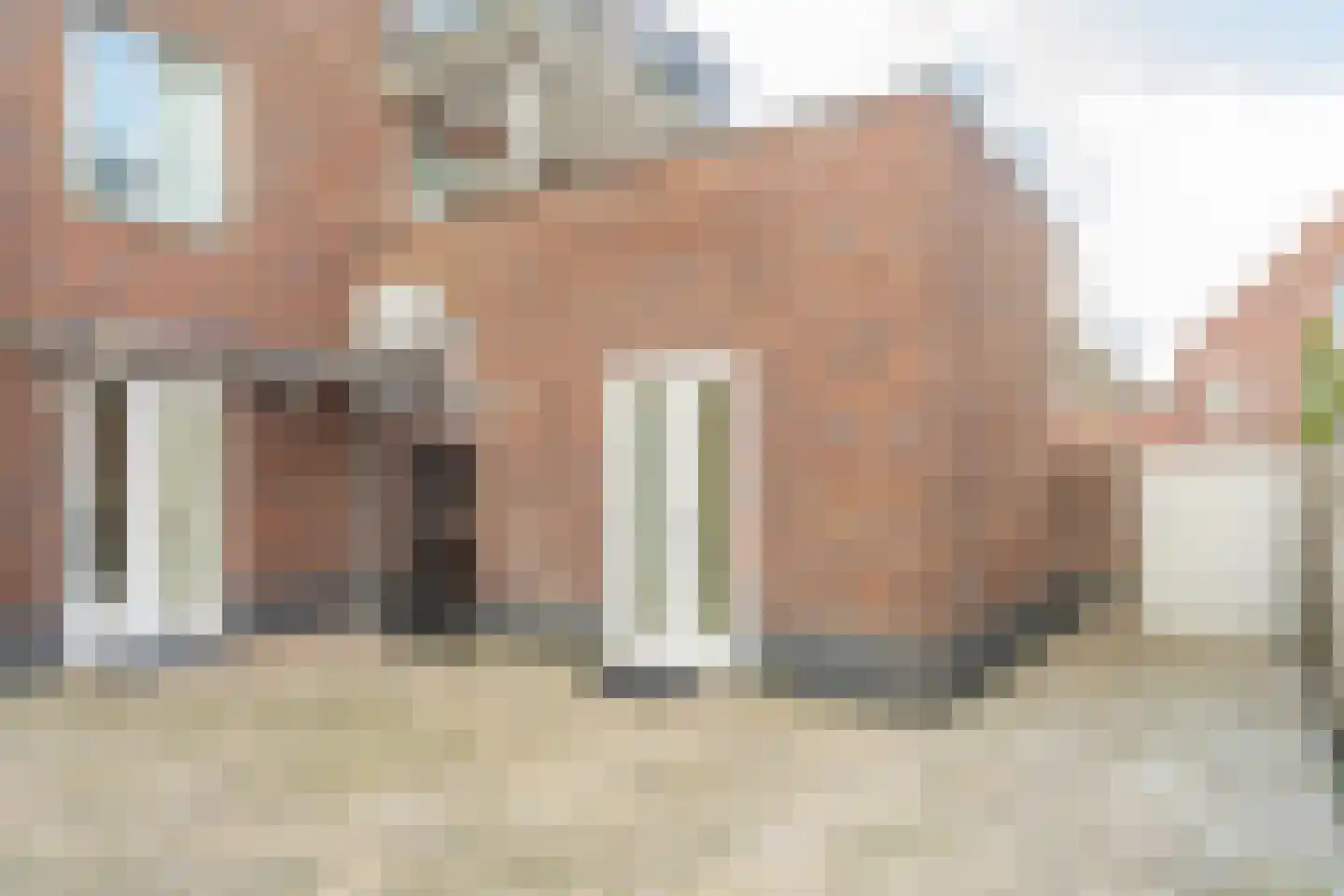 Wieringerwaardstraat 359 Amsterdam thumbnail 19