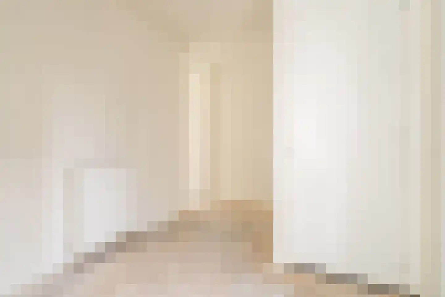 Wieringerwaardstraat 359 Amsterdam thumbnail 20