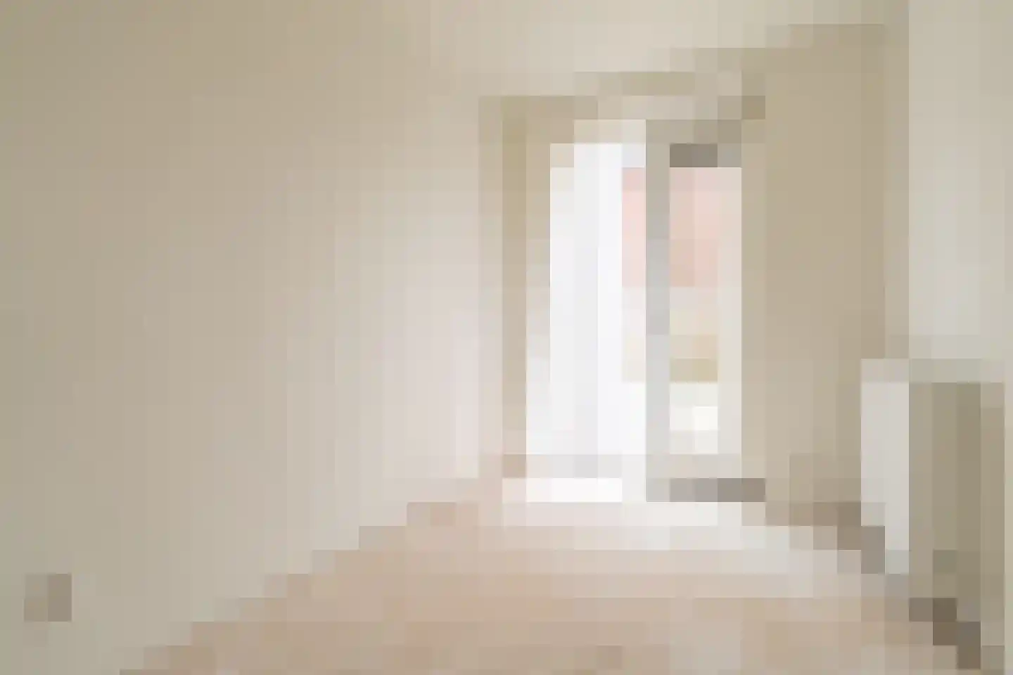 Wieringerwaardstraat 359 Amsterdam thumbnail 21