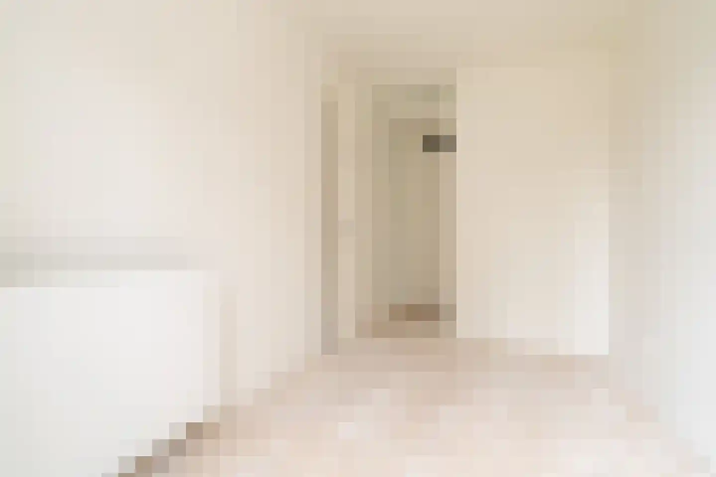 Wieringerwaardstraat 359 Amsterdam thumbnail 22