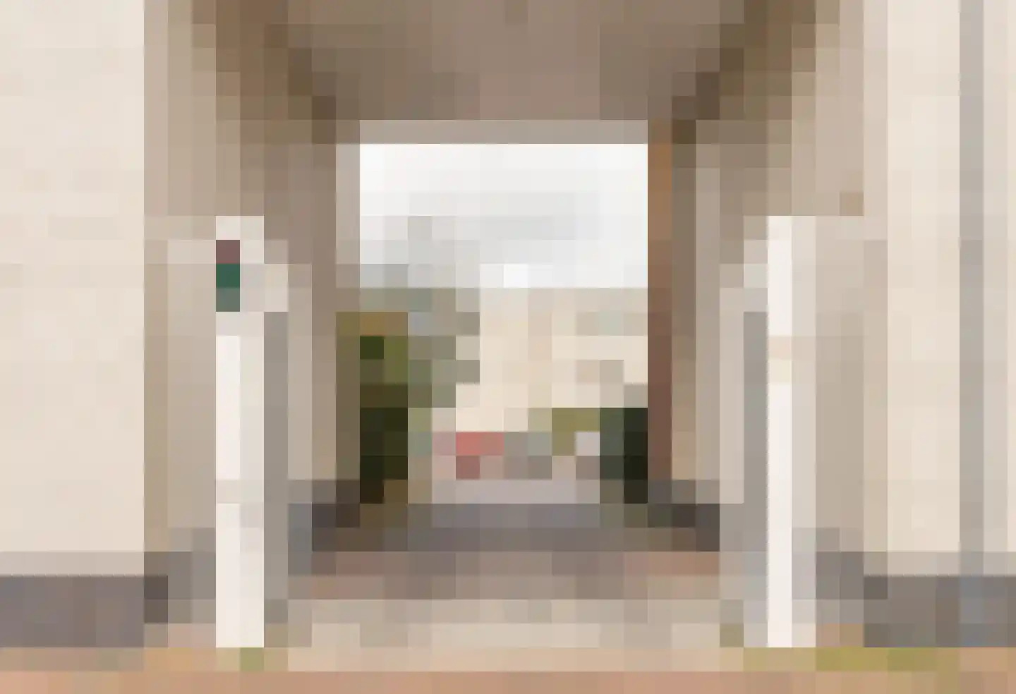 Wieringerwaardstraat 359 Amsterdam thumbnail 23