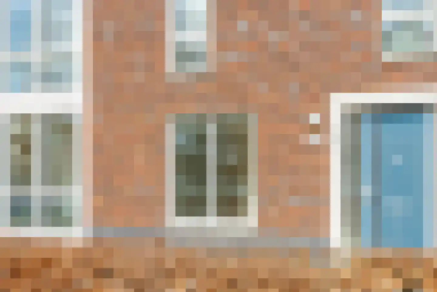 Wieringerwaardstraat 359 Amsterdam thumbnail 25