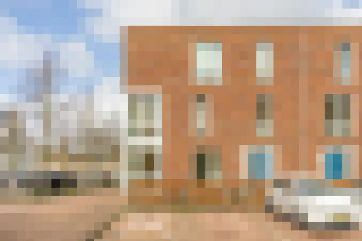 Wieringerwaardstraat 359 Amsterdam thumbnail 27