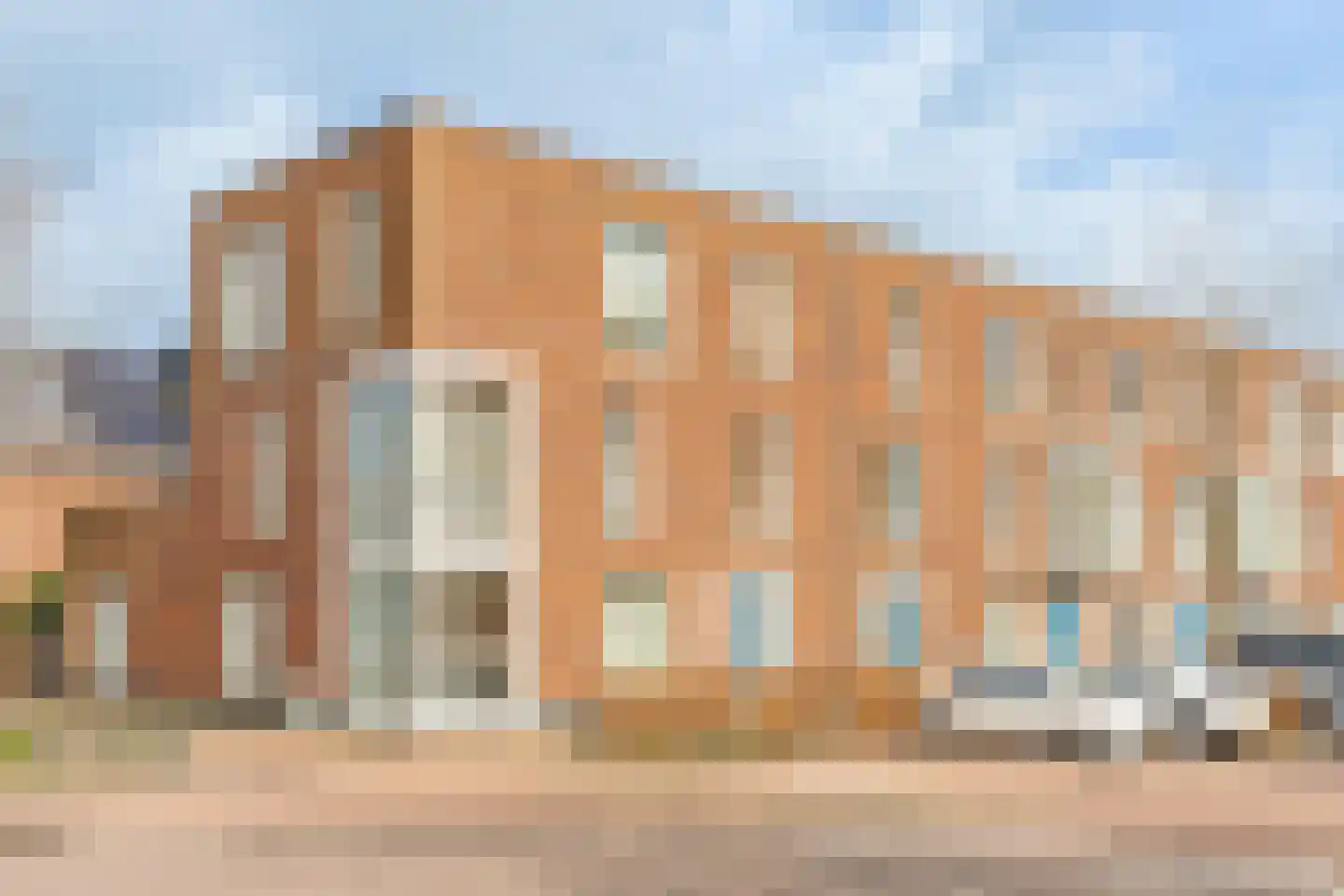 Wieringerwaardstraat 359 Amsterdam thumbnail 28