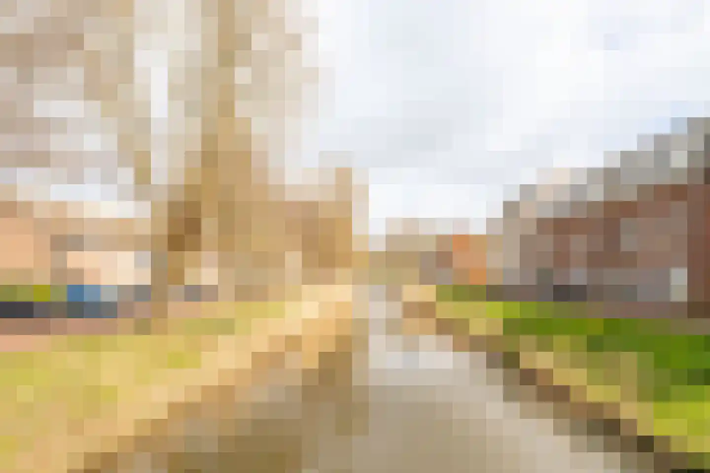 Wieringerwaardstraat 359 Amsterdam thumbnail 30