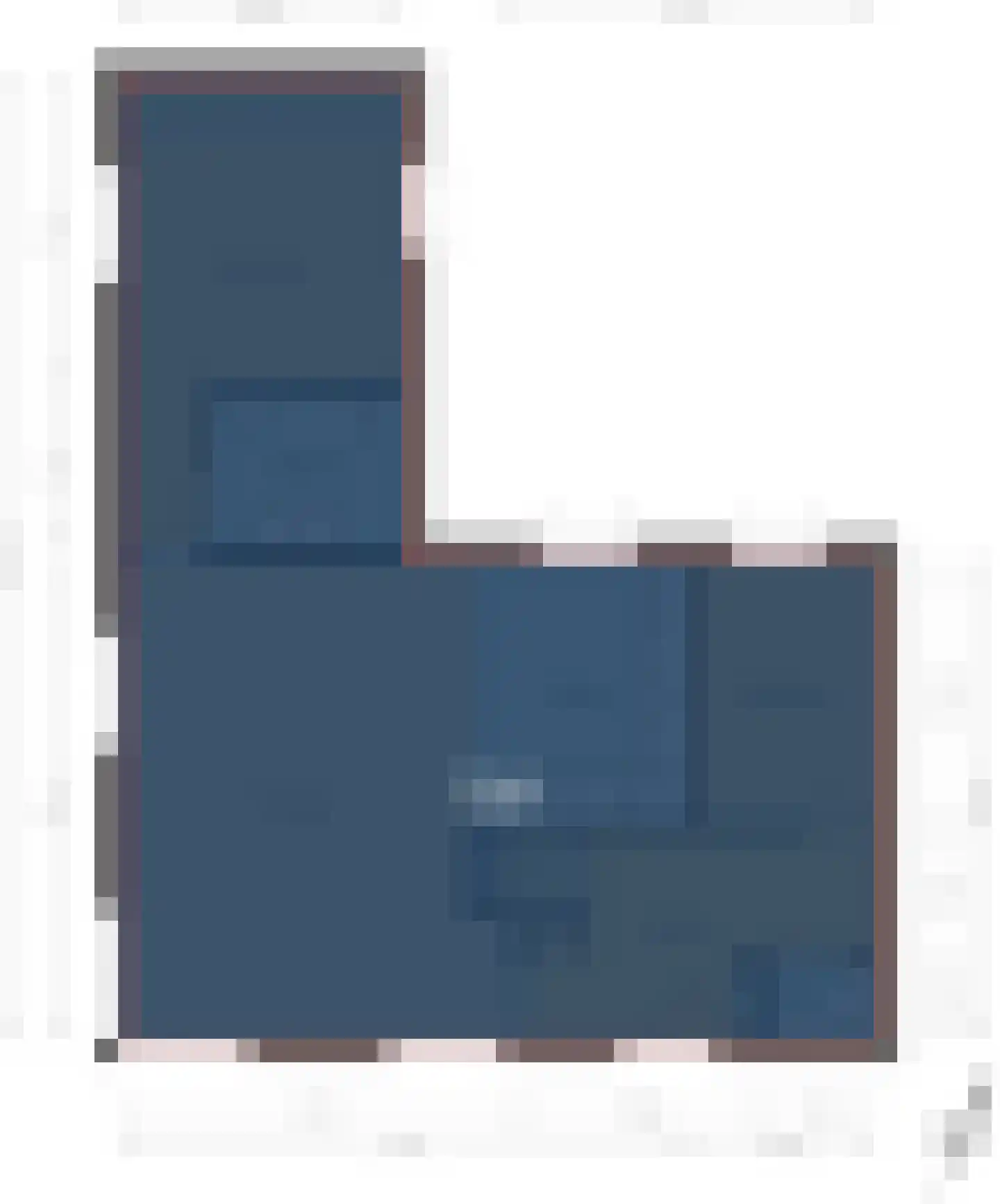 Wieringerwaardstraat 359 Amsterdam thumbnail 33