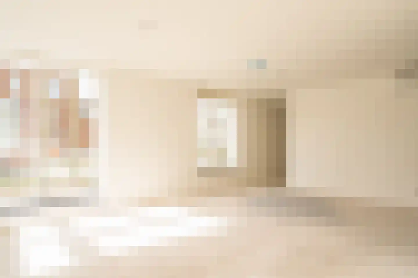 Wieringerwaardstraat 359 Amsterdam thumbnail 5