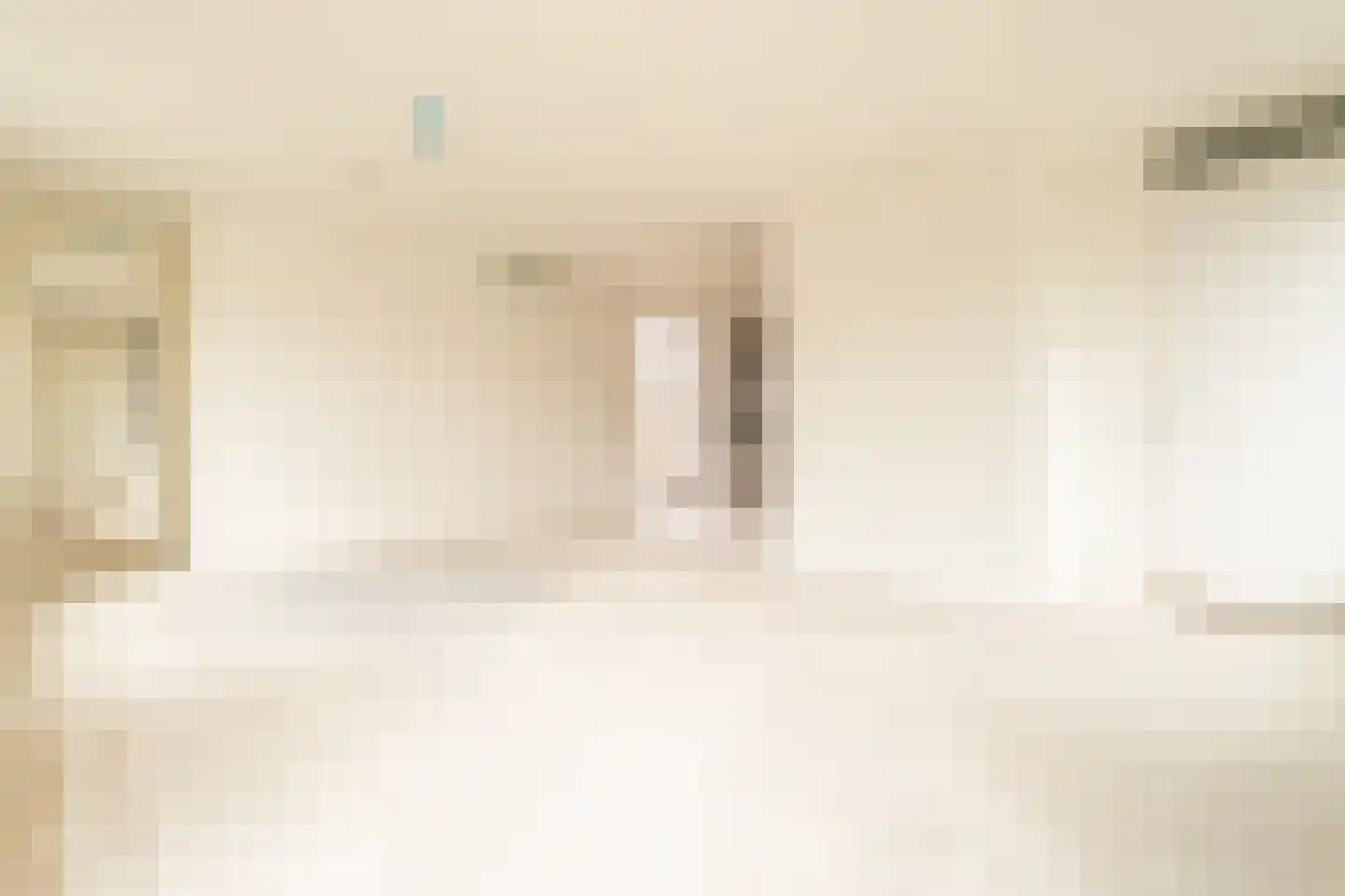 Wieringerwaardstraat 359 Amsterdam thumbnail 6