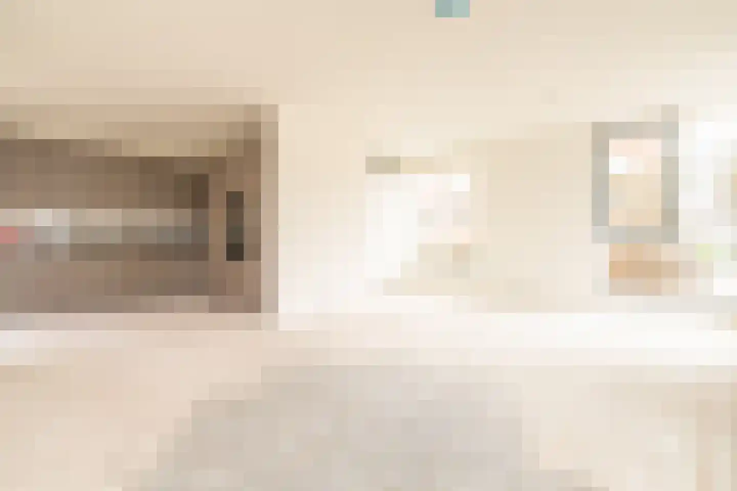 Wieringerwaardstraat 359 Amsterdam thumbnail 9