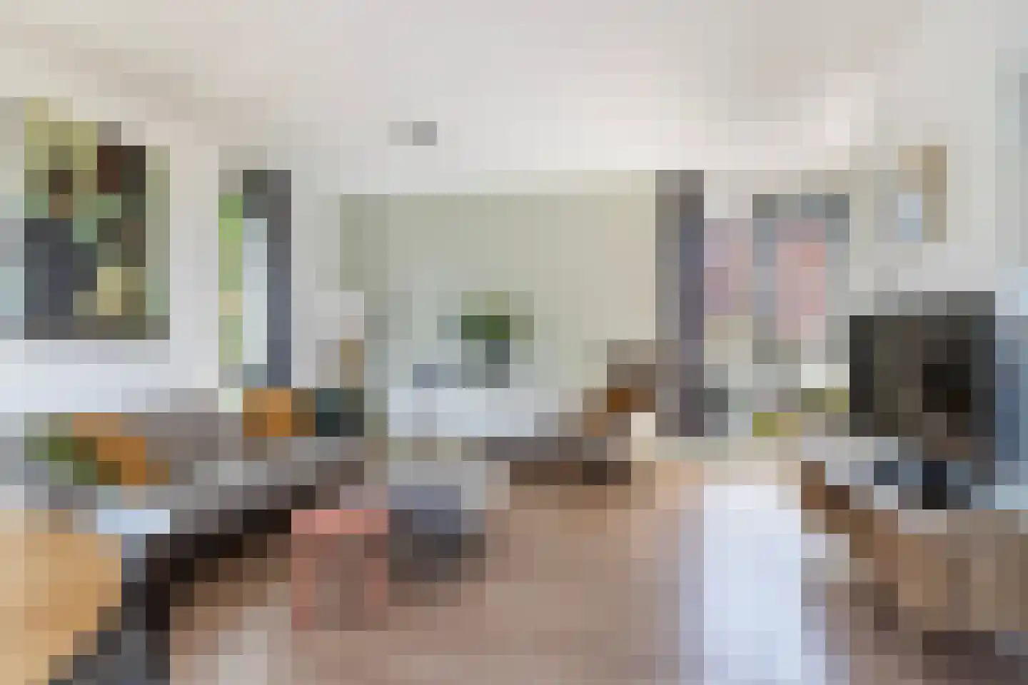 Wieringerwaardstraat 385 Amsterdam thumbnail 11