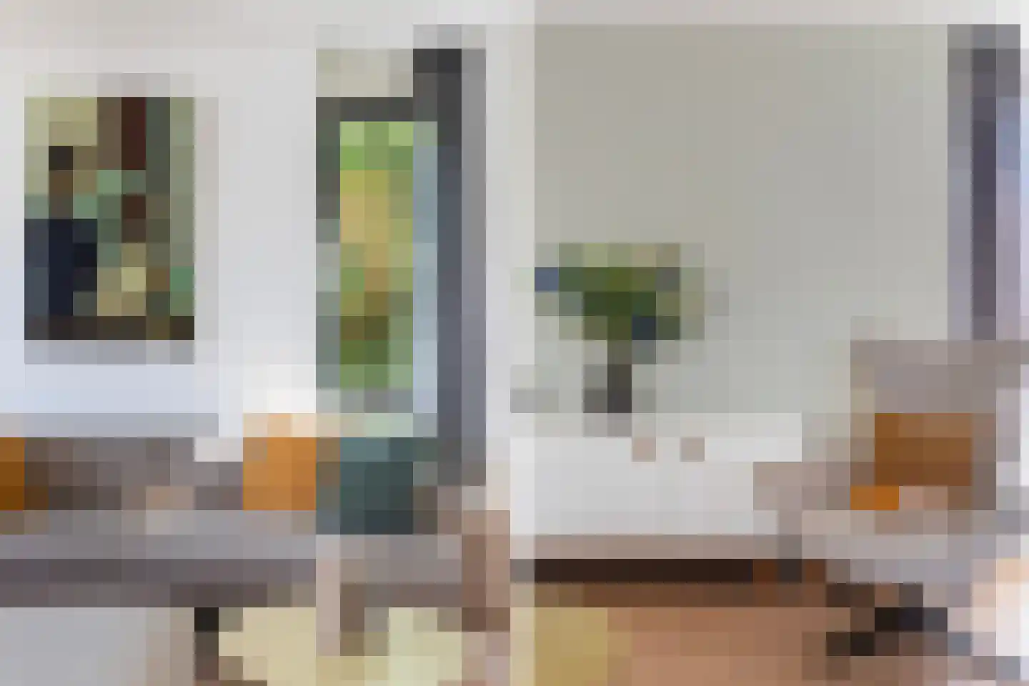 Wieringerwaardstraat 385 Amsterdam thumbnail 14