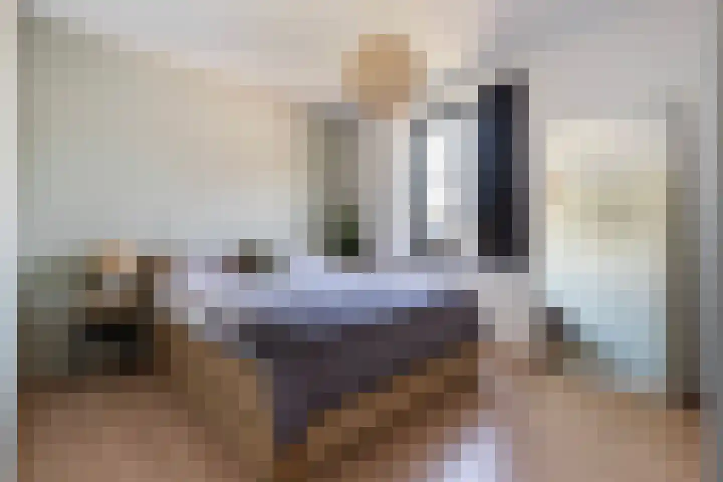 Wieringerwaardstraat 385 Amsterdam thumbnail 19