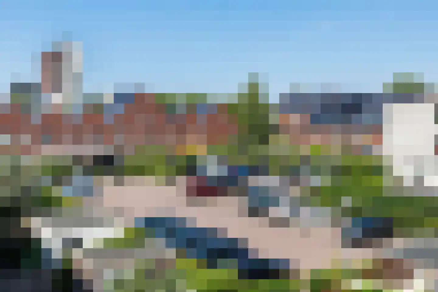 Wieringerwaardstraat 385 Amsterdam thumbnail 24