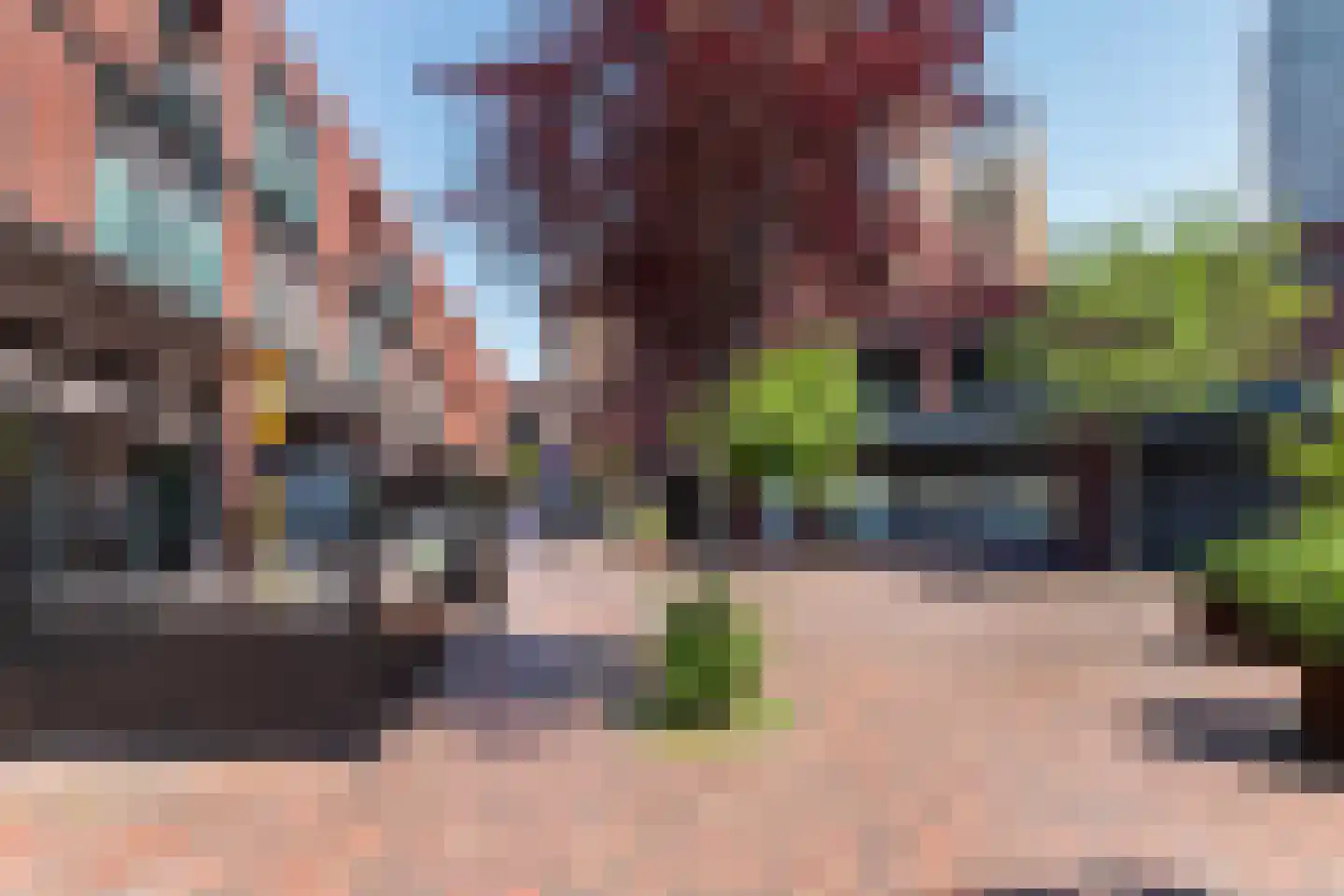Wieringerwaardstraat 385 Amsterdam thumbnail 28