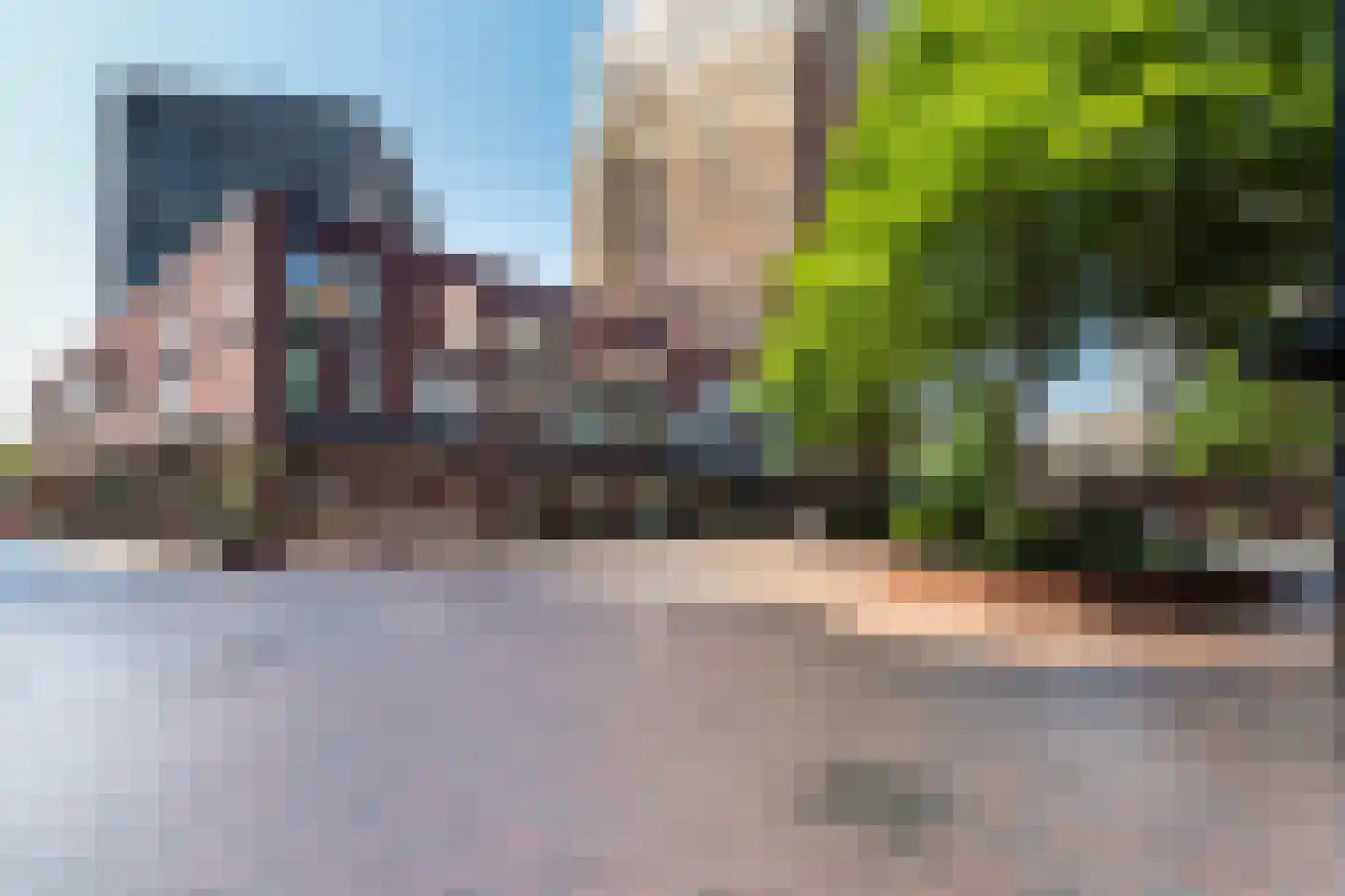 Wieringerwaardstraat 385 Amsterdam thumbnail 29