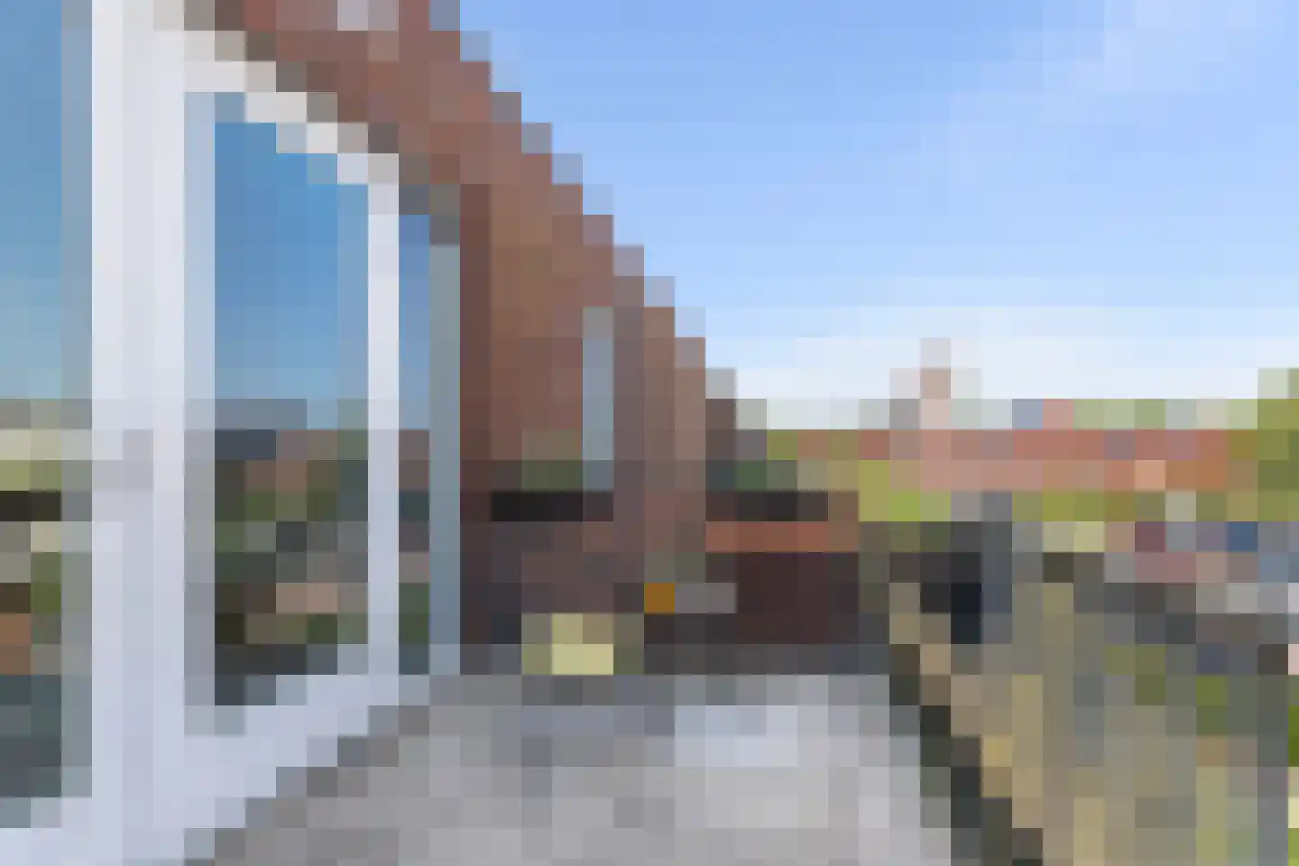 Wieringerwaardstraat 385 Amsterdam thumbnail 4