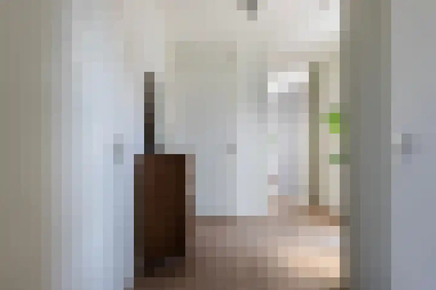 Wieringerwaardstraat 385 Amsterdam thumbnail 7