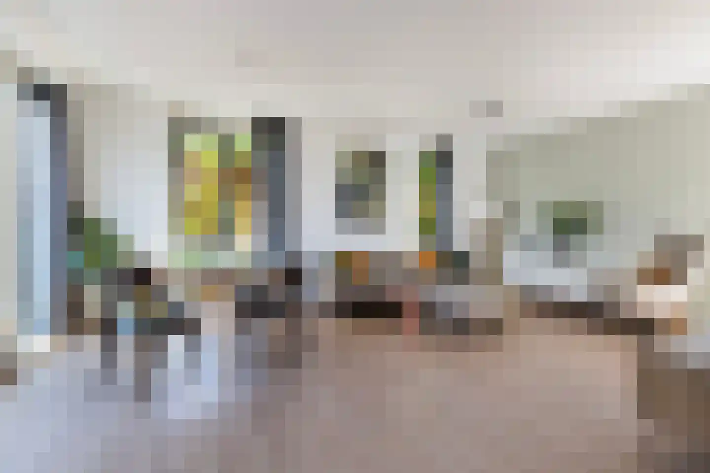 Wieringerwaardstraat 385 Amsterdam thumbnail 9