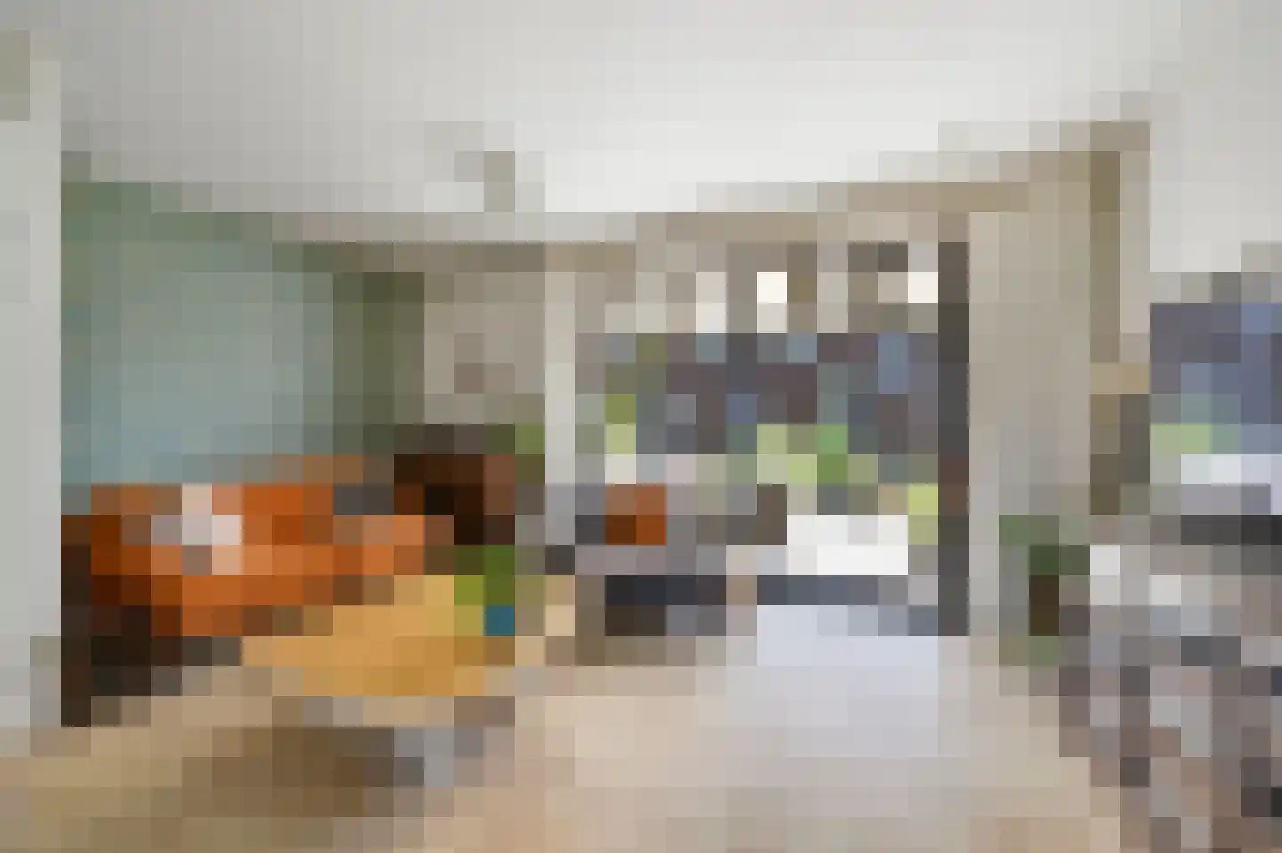 Wieringsestraat 202 Den Haag thumbnail 13