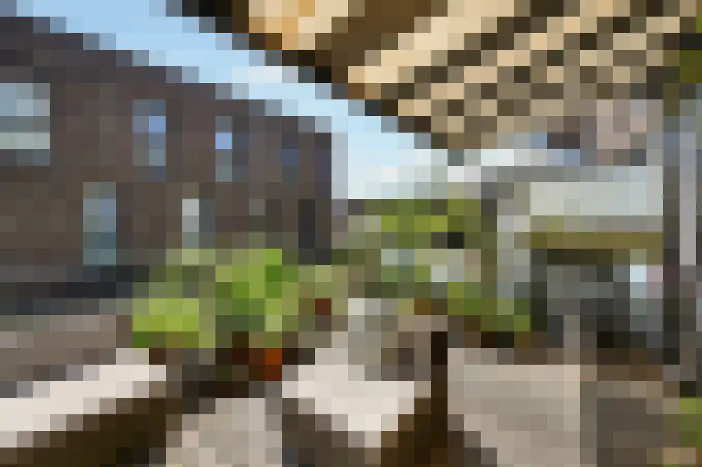 Wieringsestraat 202 Den Haag thumbnail 18