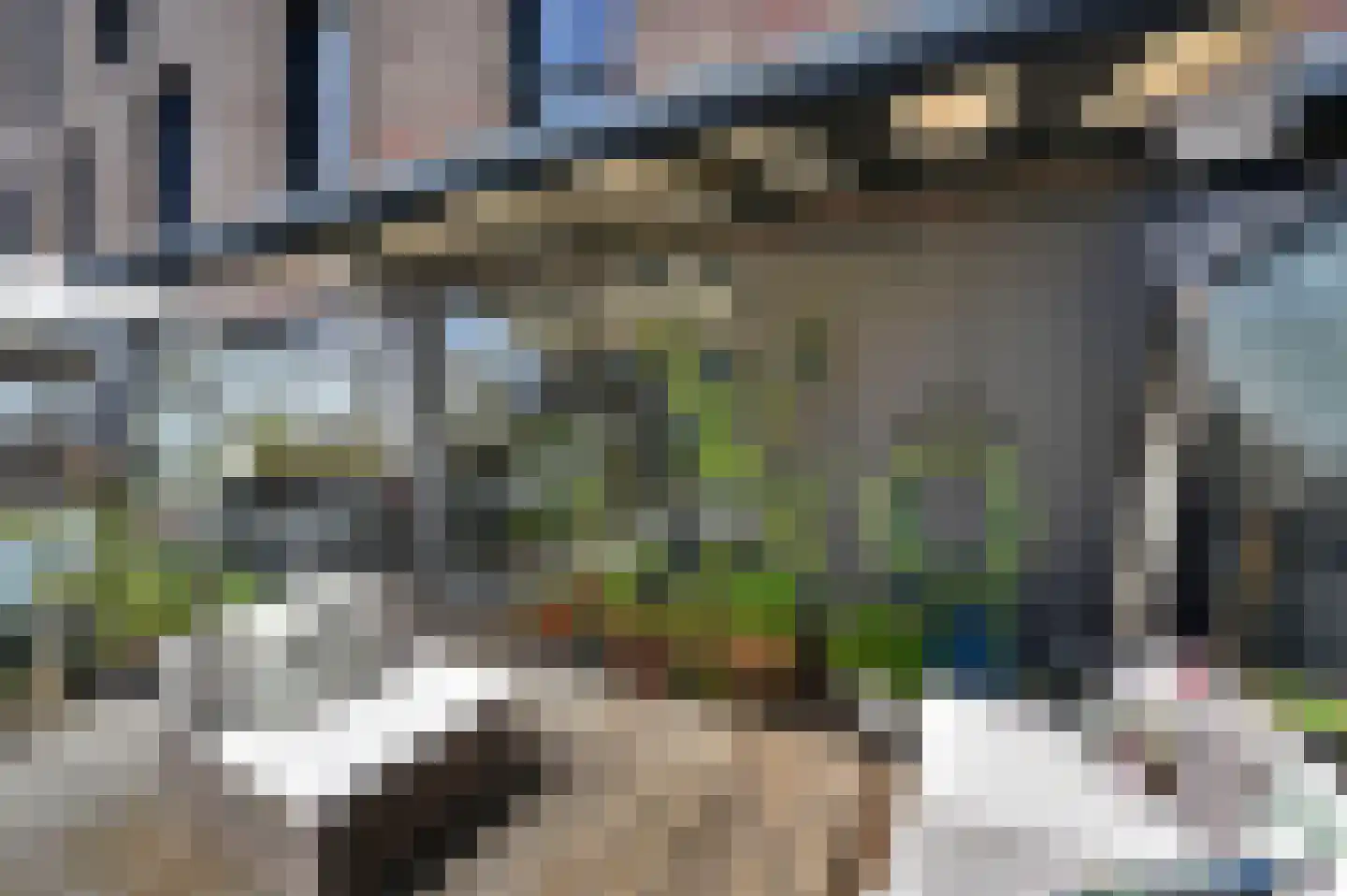 Wieringsestraat 202 Den Haag thumbnail 19