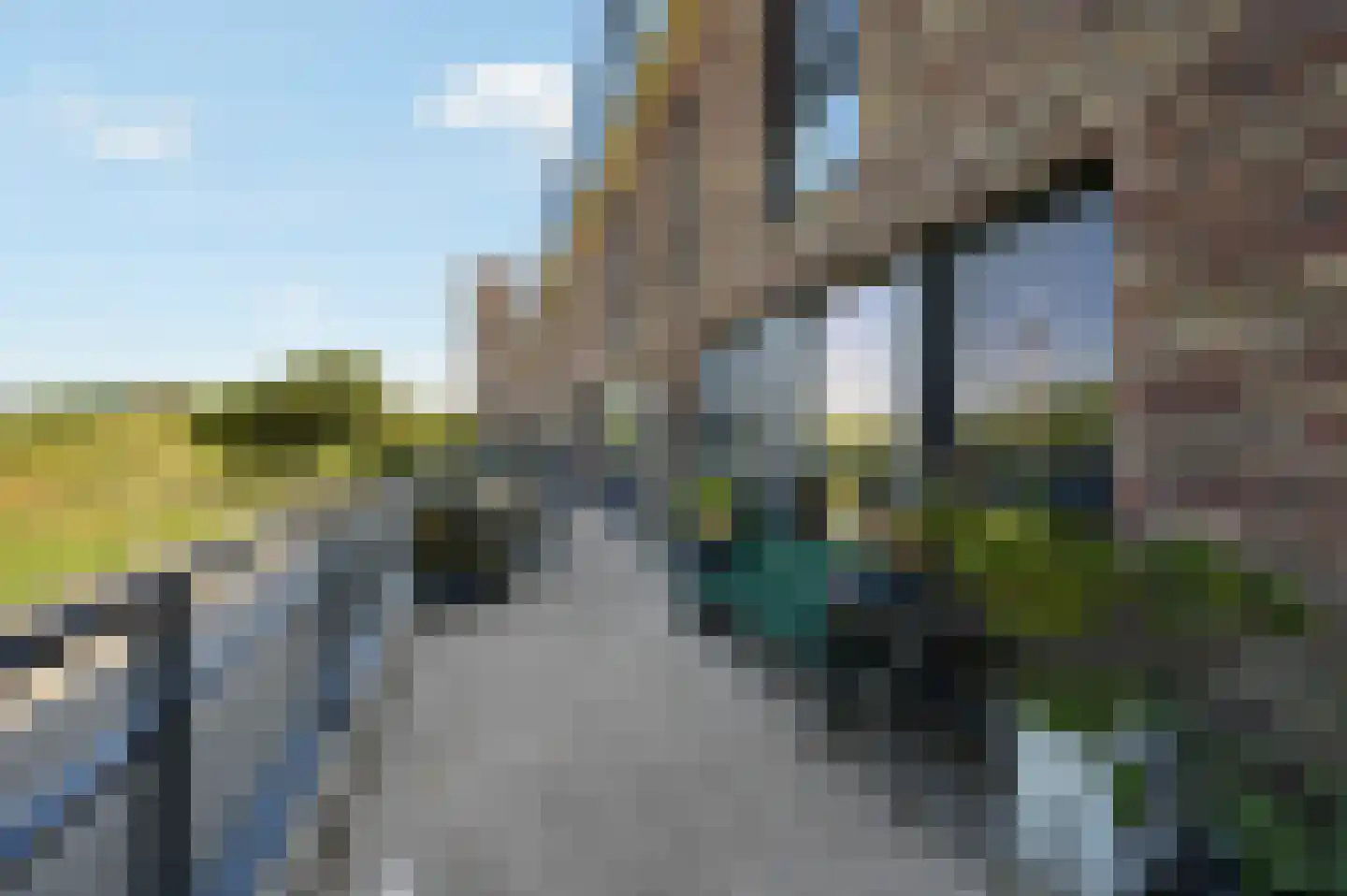 Wieringsestraat 202 Den Haag thumbnail 44