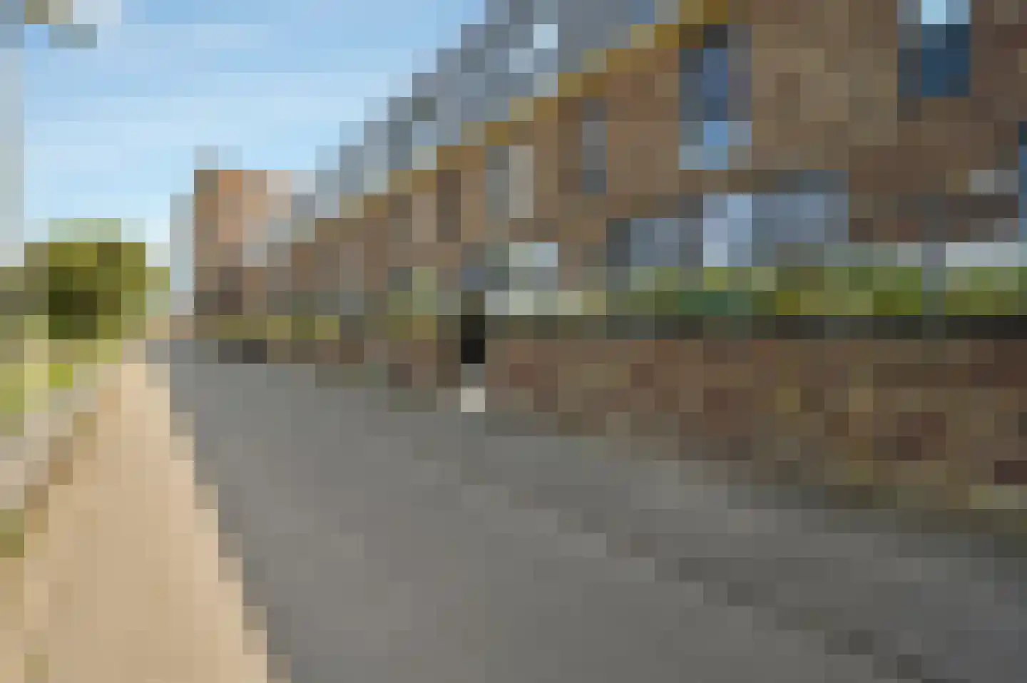 Wieringsestraat 202 Den Haag thumbnail 46